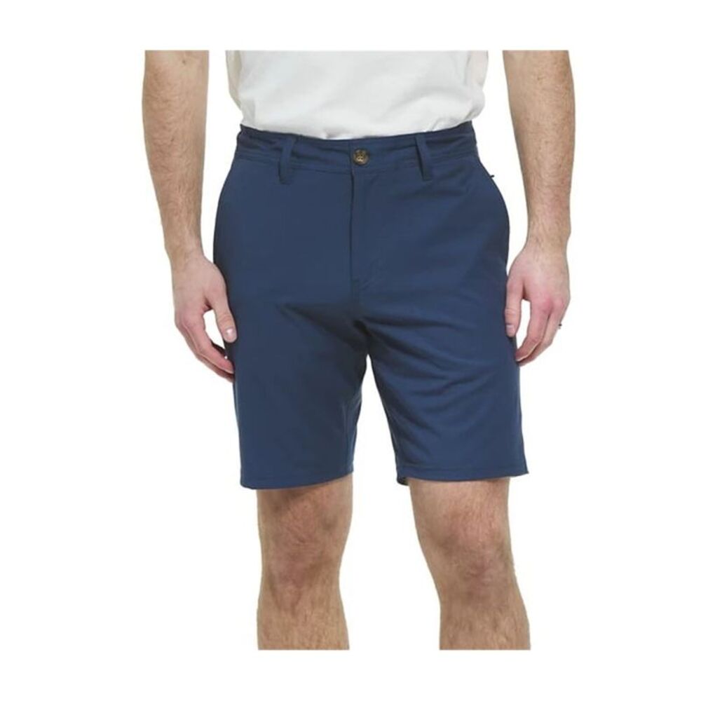 O'Neill Mens 19'' Hybrid Casual Walking Shorts, NWT